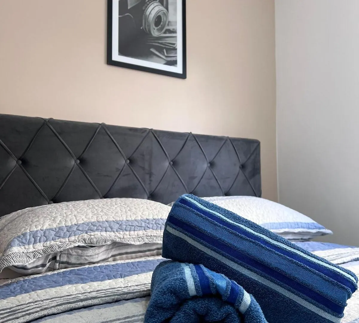 Studio No Bras Com Piscina Climatizada 圣保罗 公寓